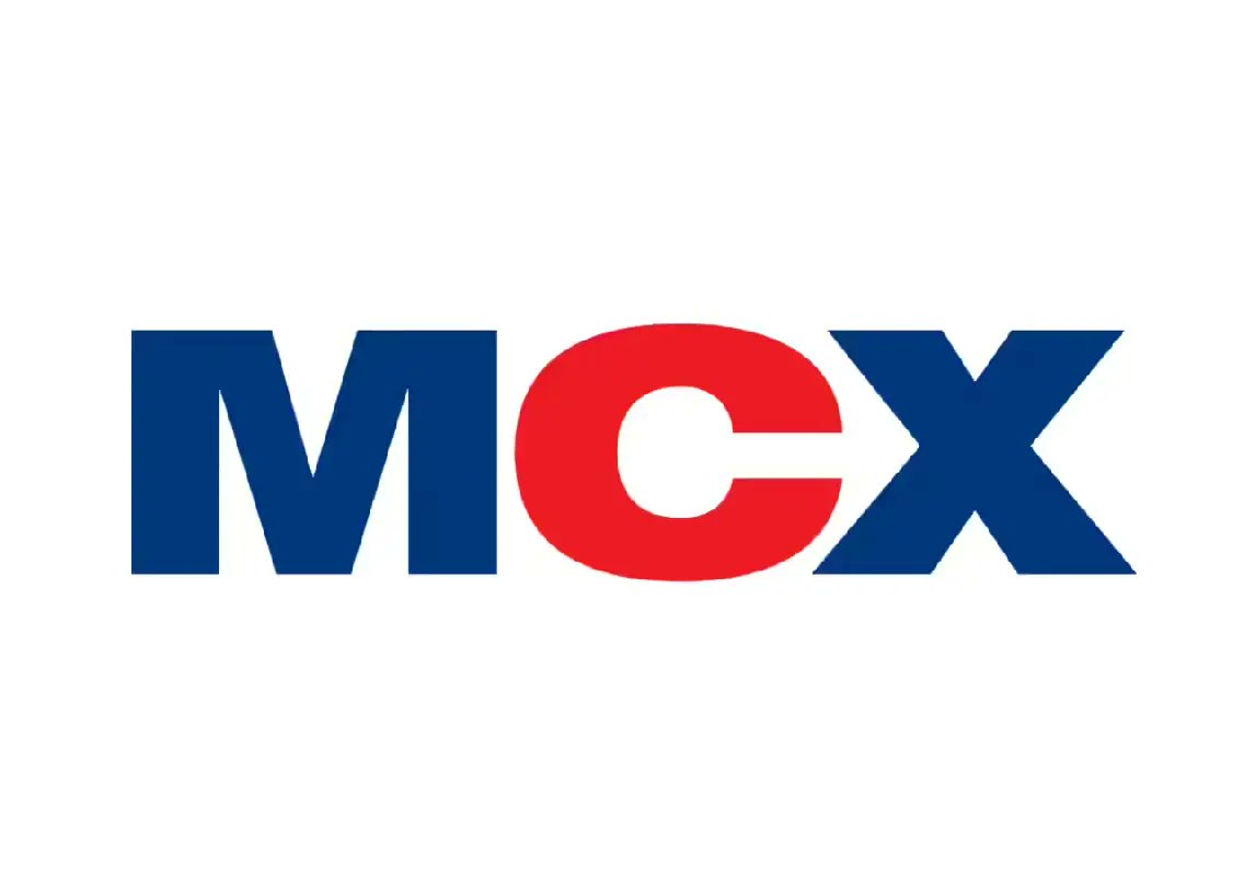 Newskarnataka's tweet image. MCX delays trading again due to technical glitch

#MCX #CommodityMarket #TradingUpdate #GoldPrices #Zerodha #TechnicalGlitch

newskarnataka.com/s/naux8e