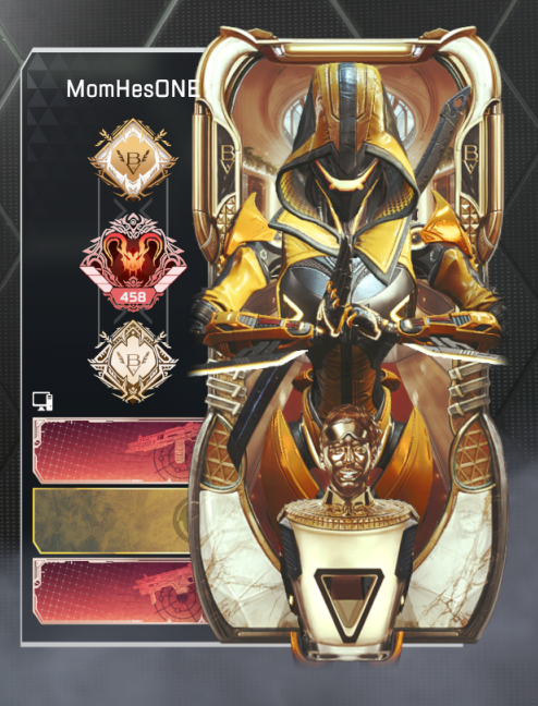 Mr.MIDington | #StayMid tweet media