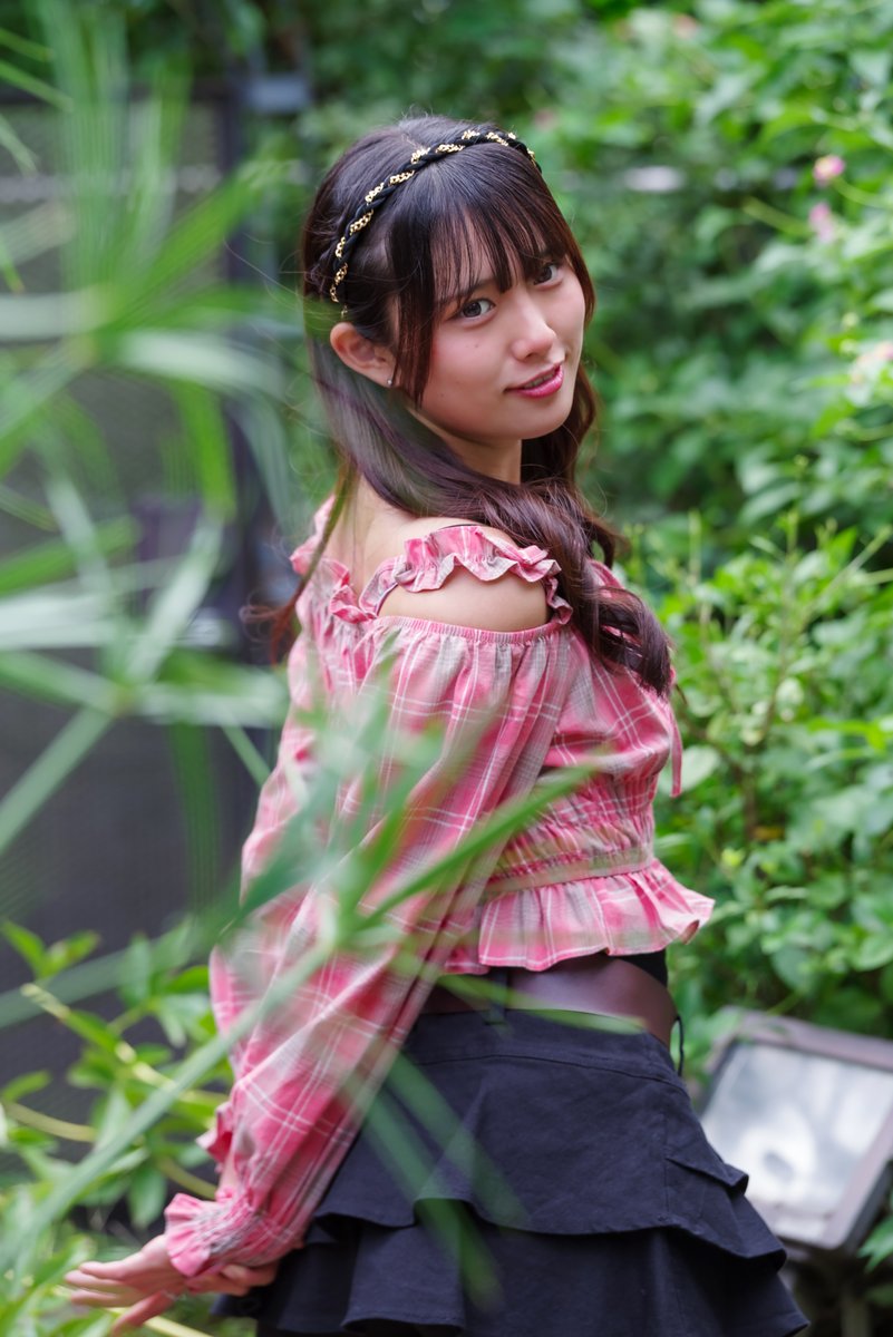 みさぽん25日まで❤️可愛いホワイト❤️保証❤️Pentax k-x みさぽん