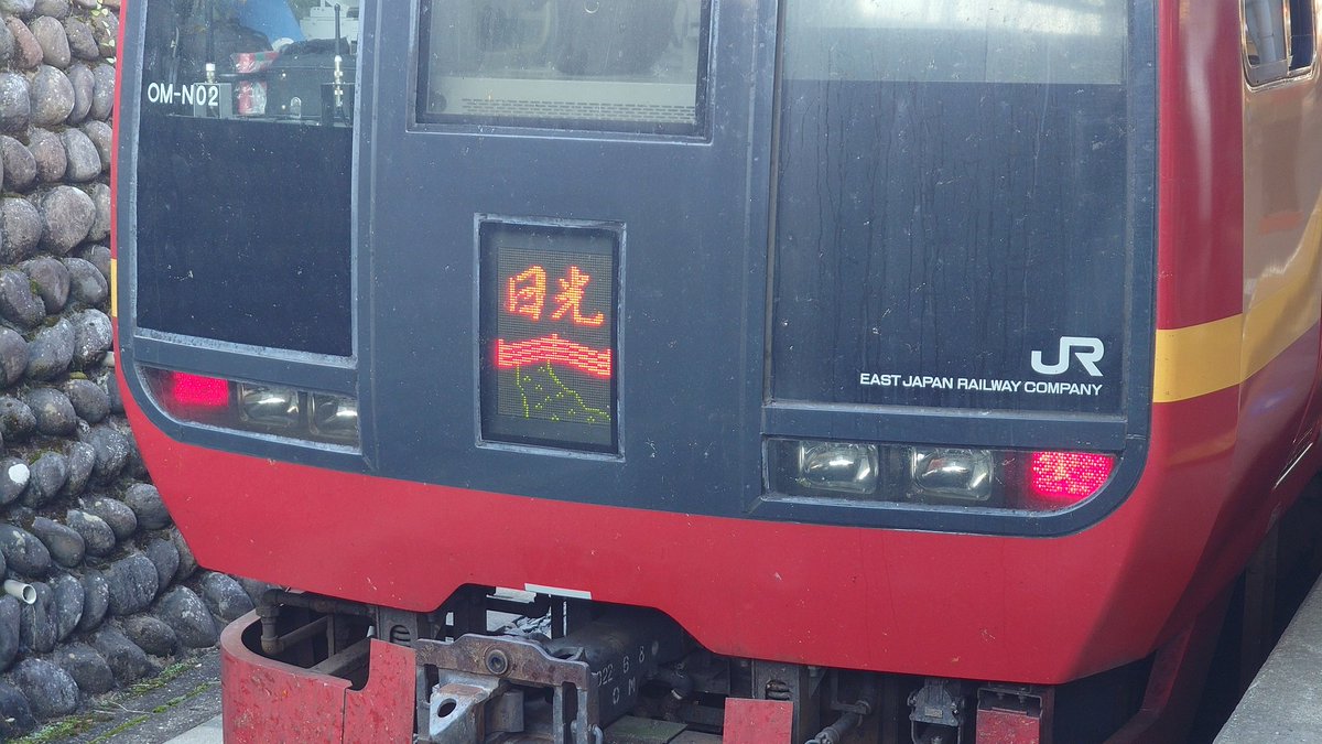 こたつねこ774 on X