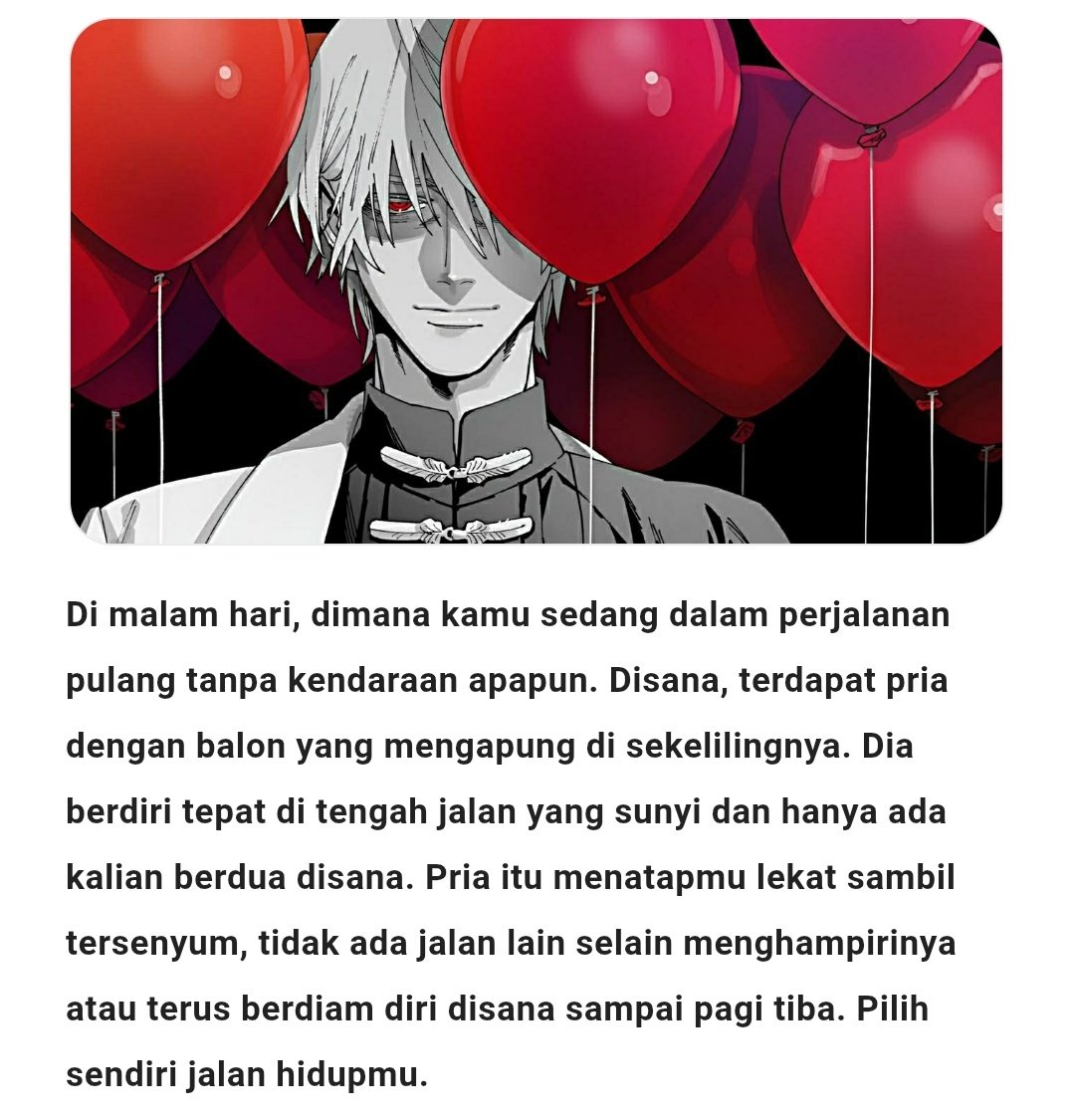 2DRP_AU's tweet image. (2DAU!) Siang. Untuk meminimalisir basa-basi, silahkan letakkan IC atau kata kunci dan preferensi bahasa untuk berinteraksi dengan pria perusak alam bawah sadar. Sekedar informasi, kedekatan akan disamaratakan 1/5. Bisa juga tekan tombol hijau jika ingin interaksi lain waktu, -