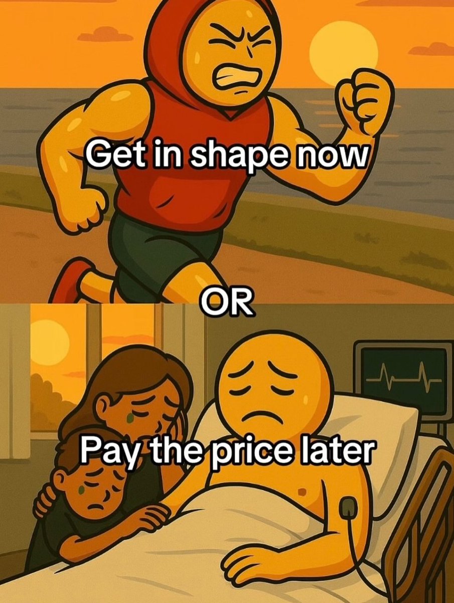 ElevateYourMind tweet media