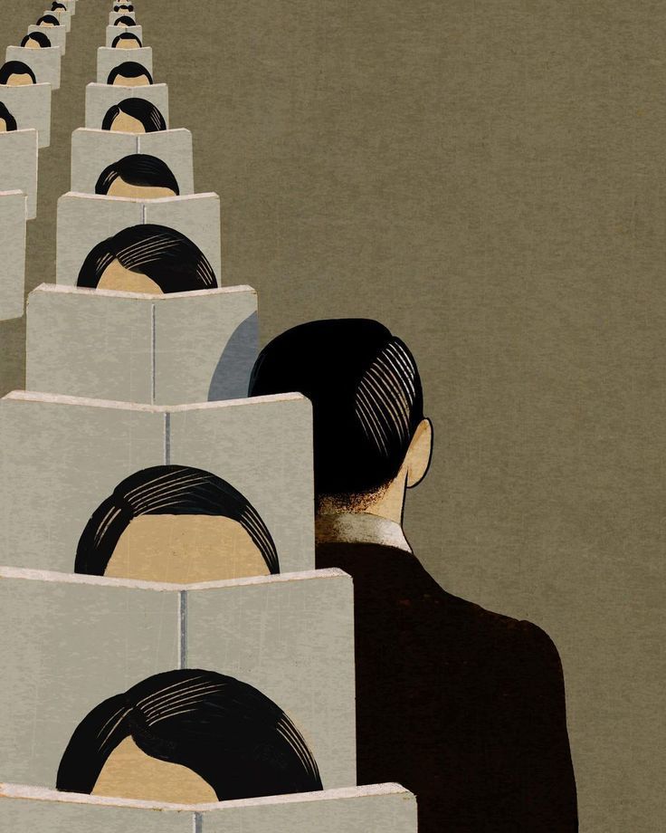 Bir zamanlar yanlış, utançtı,şimdi utanmak yanlış sayılıyor. Yalan, güçle süslenmiş bir gerçeğe dönüştü, adalet, sadece duvarlarda asılı bir kelime olark kaldı,Vicdan sustu, menfaat konuştu. Ve biz, çürümeyi koklayarak yaşamaya devam ediyoruz …!!
#GüneGelsin  satırlarım..