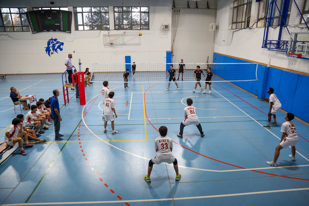 KingsAcademyJOR's tweet image. The campus buzzed with excitement this past weekend as #parents visited for Parents Weekend. Over two days, they joined their children in mini classes, met with #teachers to discuss academics, and enjoyed impressive arts #performances. #ParentsWeekend