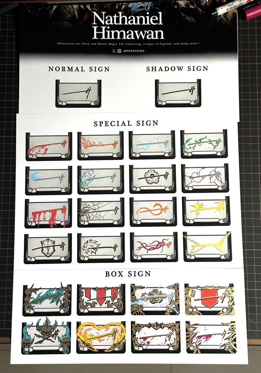 Nathaniel Himawan tweet media