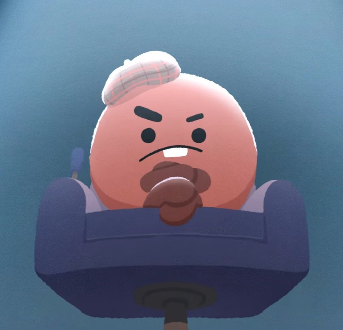 shookyonlyfans's tweet photo. >:P https://t.co/JRmkdnkqz1