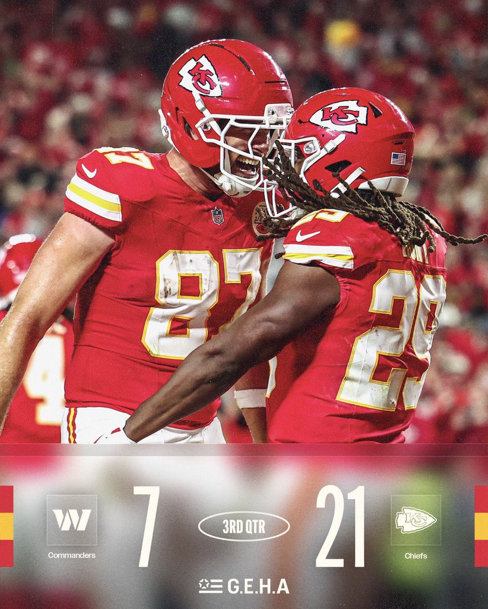 Patrick Mahomes tweet media