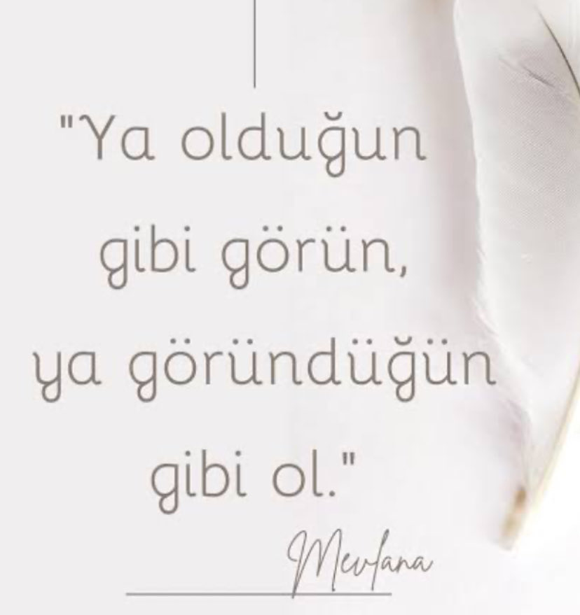 Bir il/ilçe yöneticisi okul ziyareti yapıyorsa öğretmenler odasına mutlaka uğramalı. Hele hele öğretmenlikten geliyorsa öğretmen olduğunu unutmamalıdır. Bazı yöneticilerde bu davranışı maalesef göremiyoruz. <a href="/Yusuf__Tekin/">Yusuf Tekin</a> <a href="/tcmeb/">Millî Eğitim Bakanlığı</a> <a href="/Murat4Kucukali/">Murat Küçükali</a>  <a href="/MemAnkara/">Ankara İl Millî Eğitim Müdürlüğü</a>