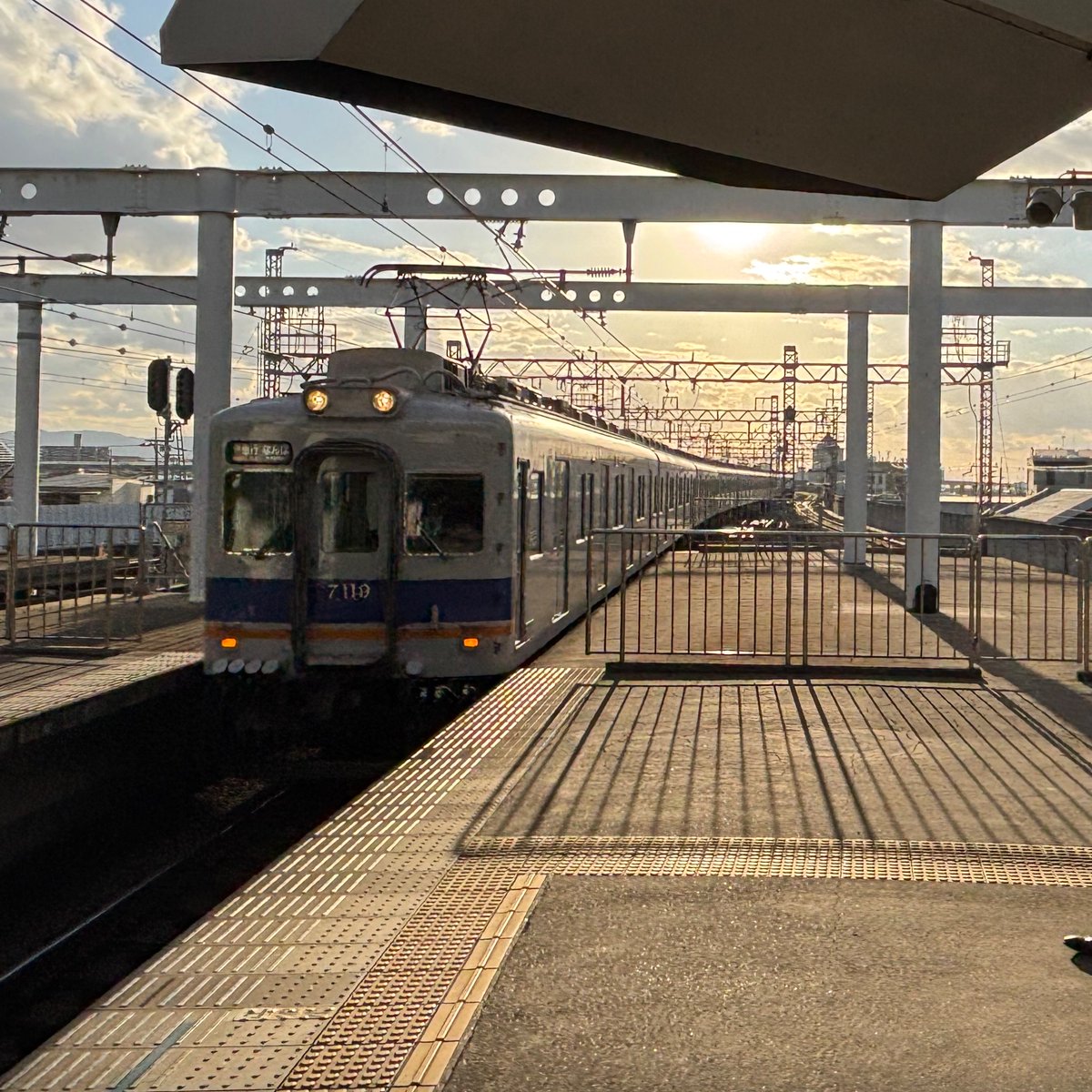 つばめ様 つばめin福南 (@tsubame0800k1) / Posts / X