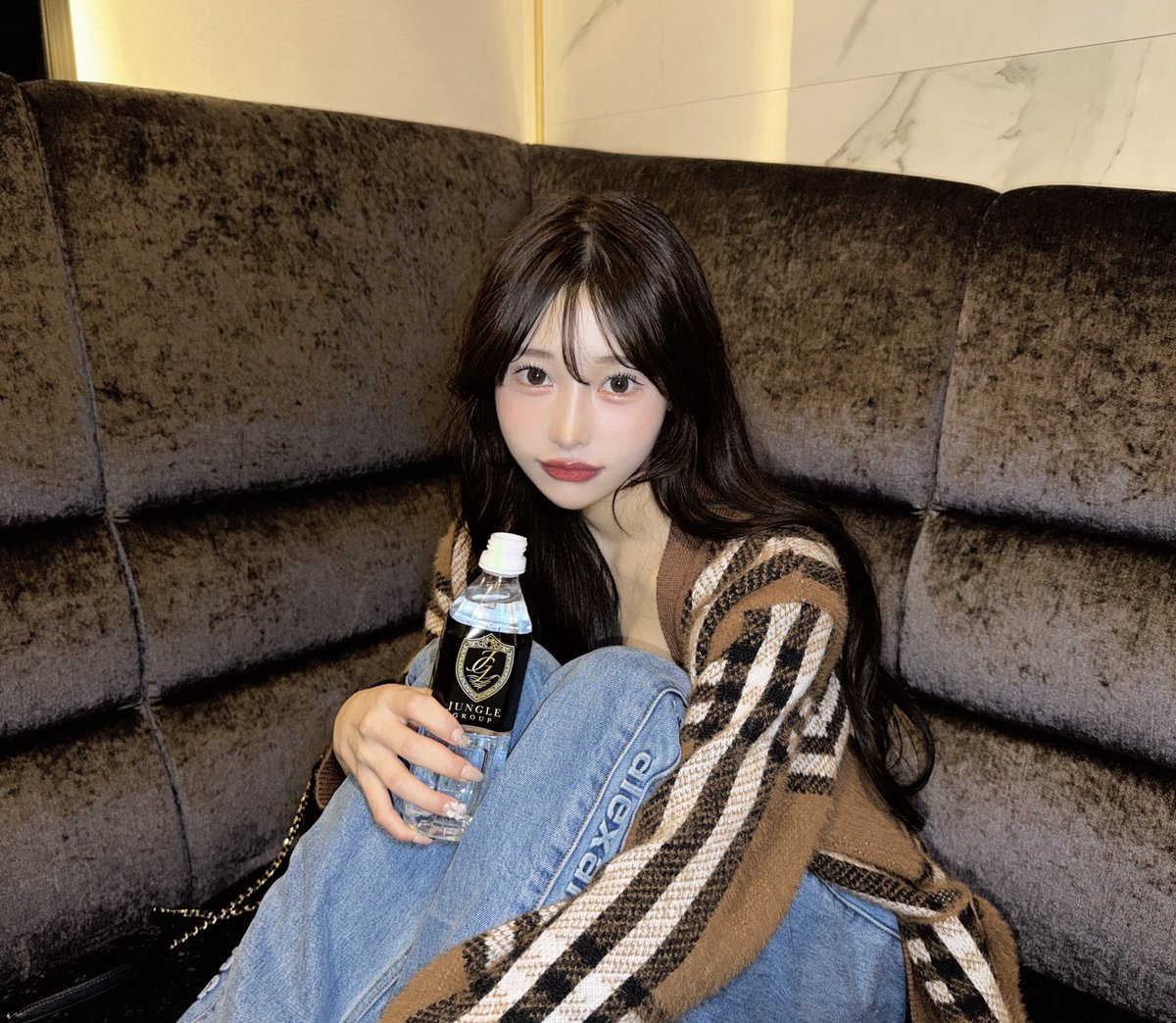 ♡モモ♡ページ momo (@a_peach_2) / Posts / X