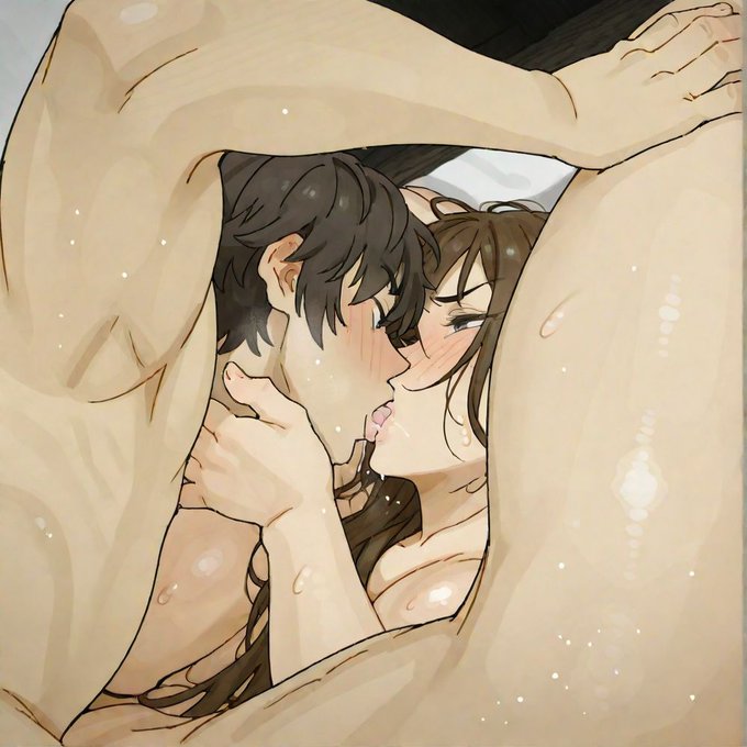 真剣にエロと向き合っているのですが、よその人からみたら変態で遊んでるように見られるだろうなと思う今日この頃。
真剣にやってるよぅ、遊びながら。 