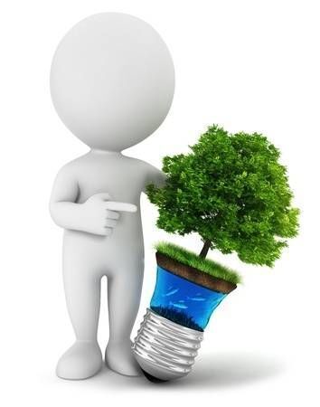 Webinar 💻 "ESRS Transversales" 📆 03.11.2025 ⏰ 10:00-14:00 (4h #Contabilidad) 🎓 Ponente: Javier Ruiz Santiago (CEO de una empresa pública) 📌#Sostenibilidad
bit.ly/3J43gKu