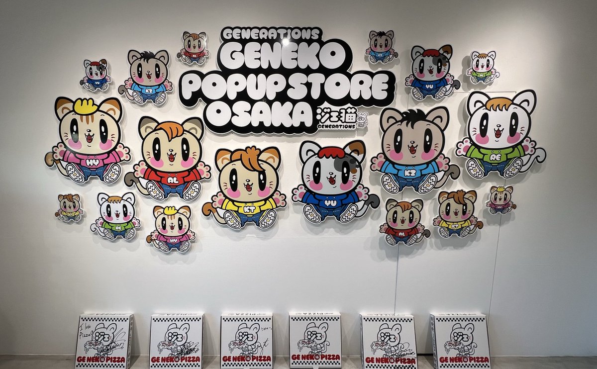 ハンドメイド屋さん⸜❤︎⸝‍ 0206 microxx396 様のハンドメイド