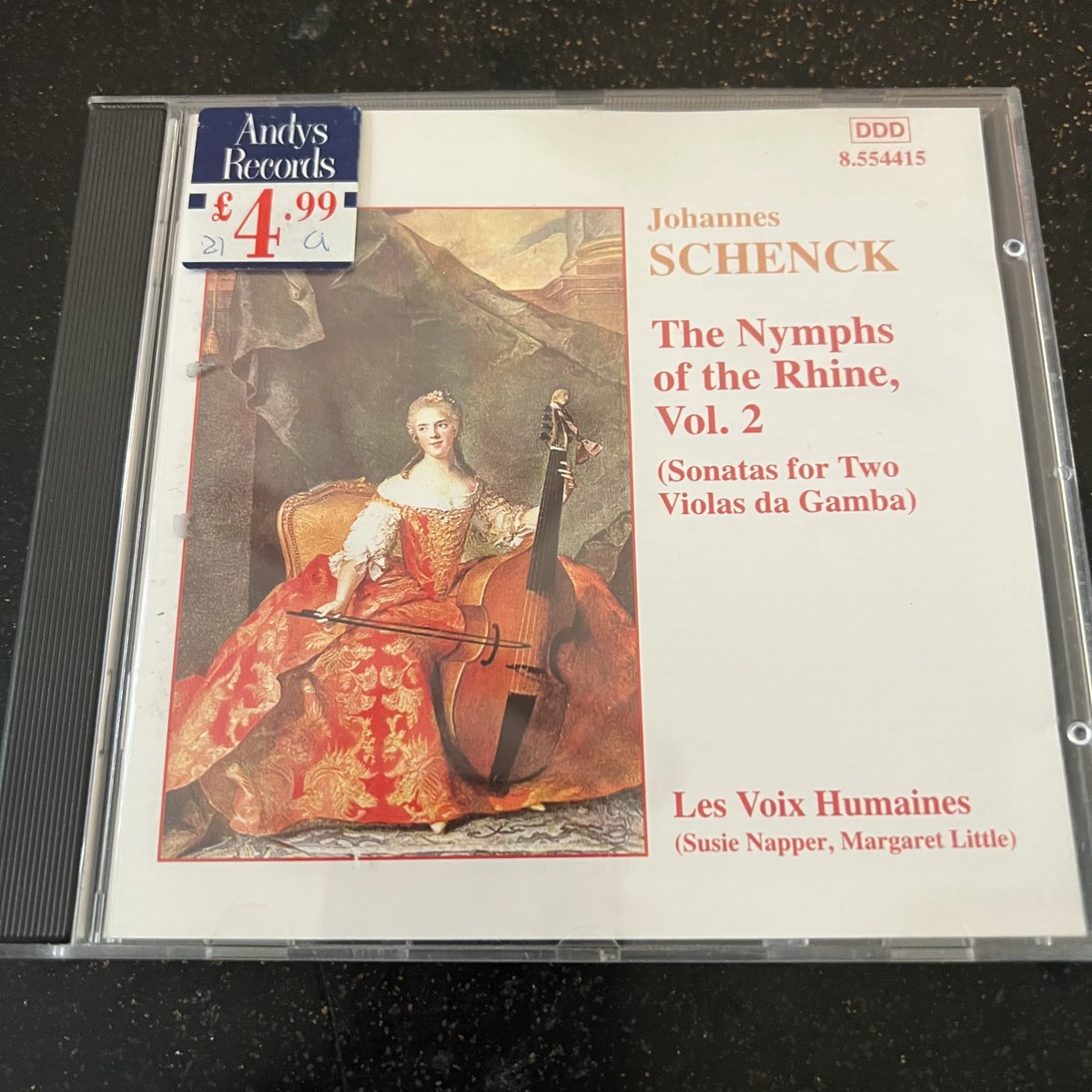 犬 オルゴール 作家 cecile baird アメリカ製 犬 オルゴール 作家 cecile baird アメリカ製