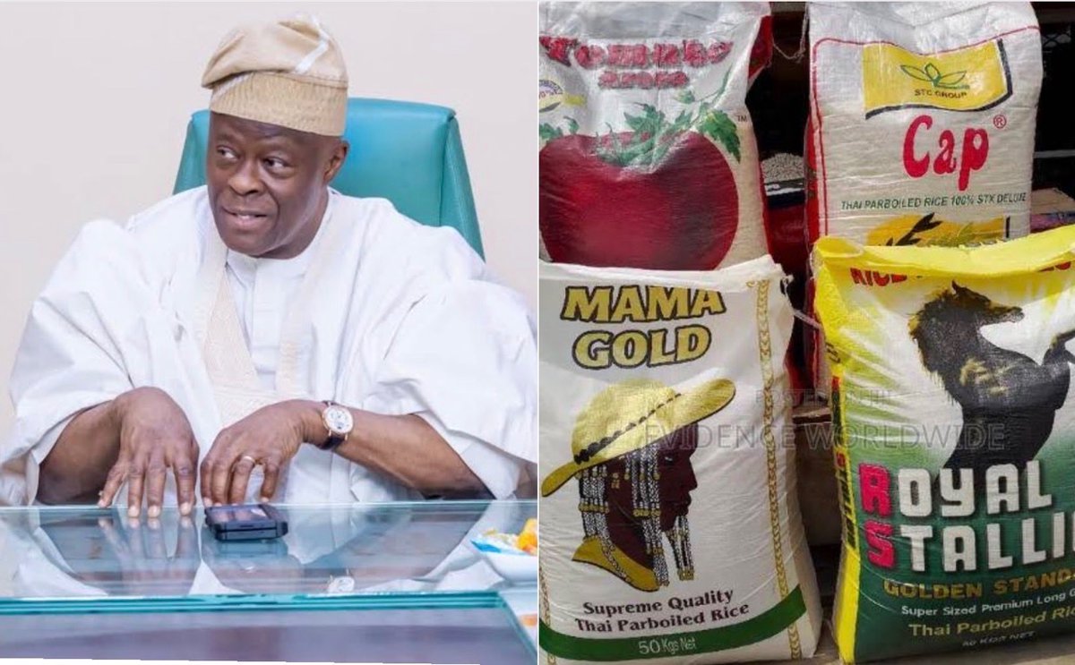Nigeria Stories tweet media