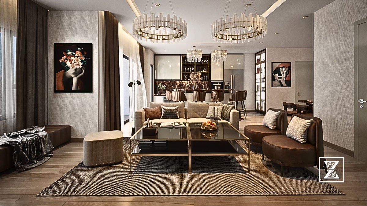 zanofurniture's tweet image. Nếu một ngày bạn sống tại Saigon Royal,
liệu bạn có còn gọi đây là “căn hộ” –
hay là phần thưởng xứng đáng cho chính mình?
Một nơi không chỉ để ở,
mà để nhắc bạn rằng mình đã đi xa đến đâu.
📍 Saigon Royal Residence – 2PN
#zanofurniture #thietkenoithat