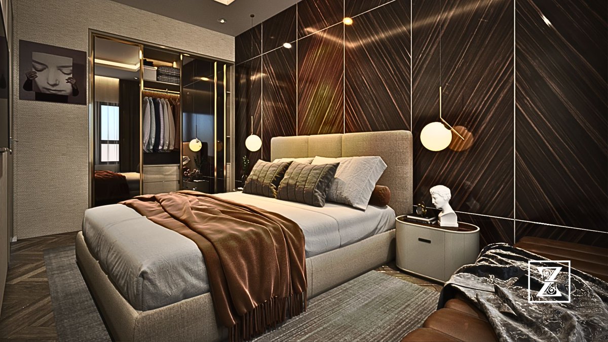 zanofurniture's tweet image. Nếu một ngày bạn sống tại Saigon Royal,
liệu bạn có còn gọi đây là “căn hộ” –
hay là phần thưởng xứng đáng cho chính mình?
Một nơi không chỉ để ở,
mà để nhắc bạn rằng mình đã đi xa đến đâu.
📍 Saigon Royal Residence – 2PN
#zanofurniture #thietkenoithat