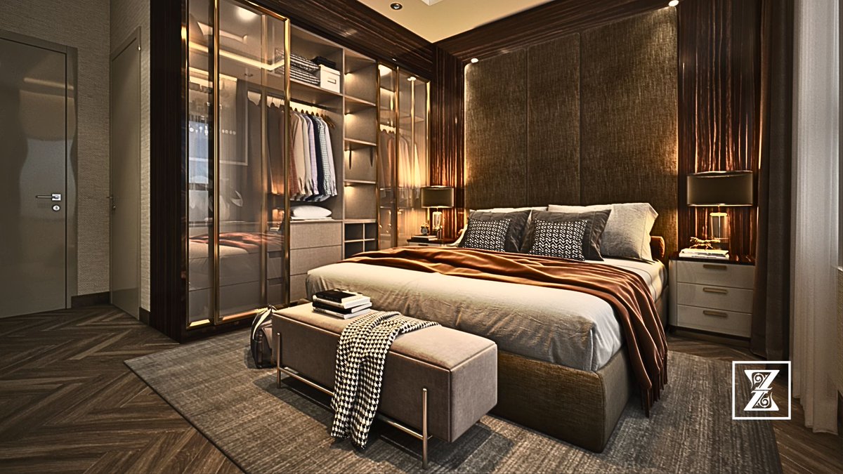 zanofurniture's tweet image. Nếu một ngày bạn sống tại Saigon Royal,
liệu bạn có còn gọi đây là “căn hộ” –
hay là phần thưởng xứng đáng cho chính mình?
Một nơi không chỉ để ở,
mà để nhắc bạn rằng mình đã đi xa đến đâu.
📍 Saigon Royal Residence – 2PN
#zanofurniture #thietkenoithat