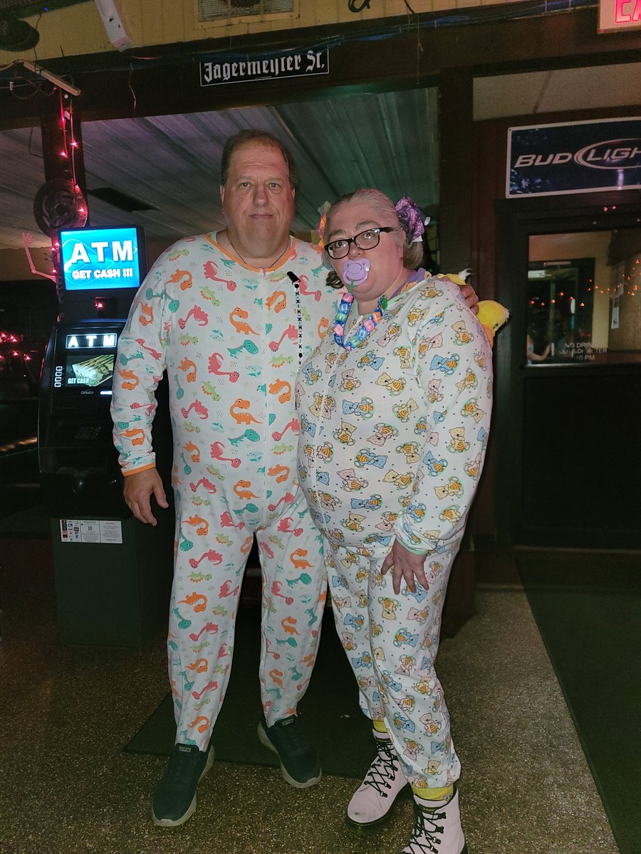 Had a very nice time with <a href="/Poohbear44241/">Poohbear 👶🐶🍼🍪🚚🎡</a> and <a href="/Cherrybloom2020/">Cherrybloom</a> until next time 💋