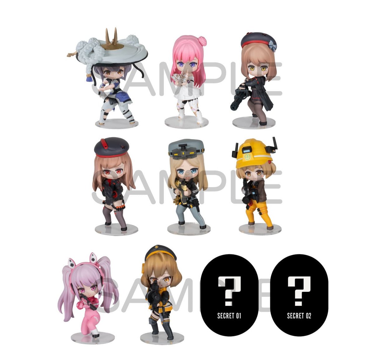 買取販売市場ムーランAKIBA中央通りホビー館 on X