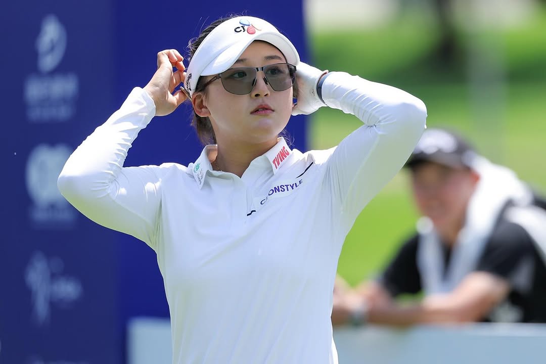 Uswing Mojing tweet media