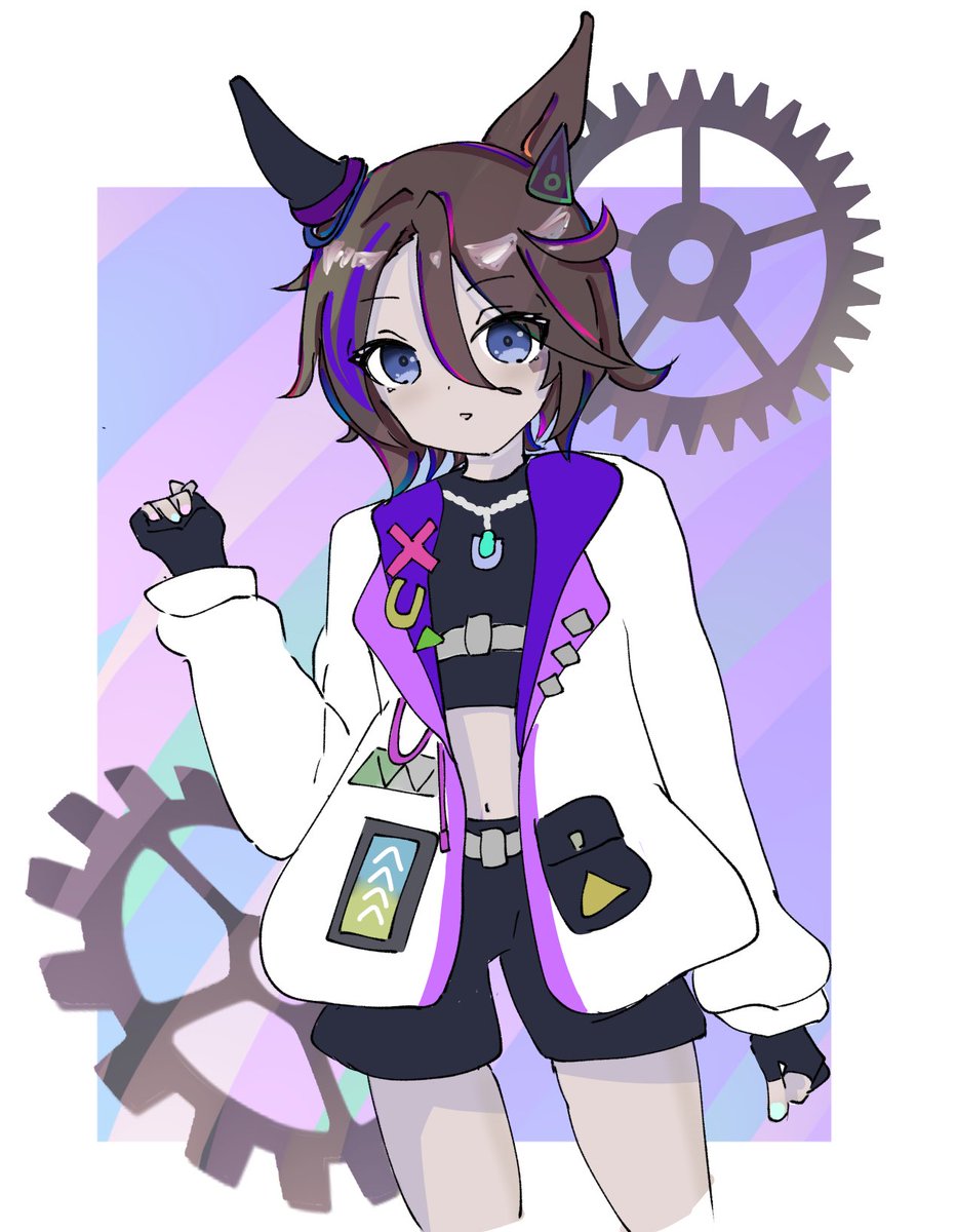 むーみんページ ビクトリノックス カッティングボード（ザムーミンズ/ブラウン