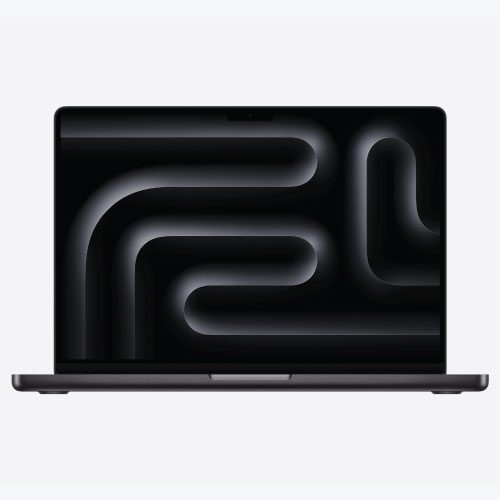 CompterSquadron's tweet image. Apple MacBook Pro 14 inch M4 Liquid Retina Display 24GB RAM 1TB SSD Space Black | MX2J3

Brand:Apple
Model Name:MX2J3
Limited Warranty and Service
1‑year  limited warranty(Parts &amp;amp; Labor)

৳  314,999.00

computersquadronbd.com

#computer_squadron #laptop #apple #CSBD #bd