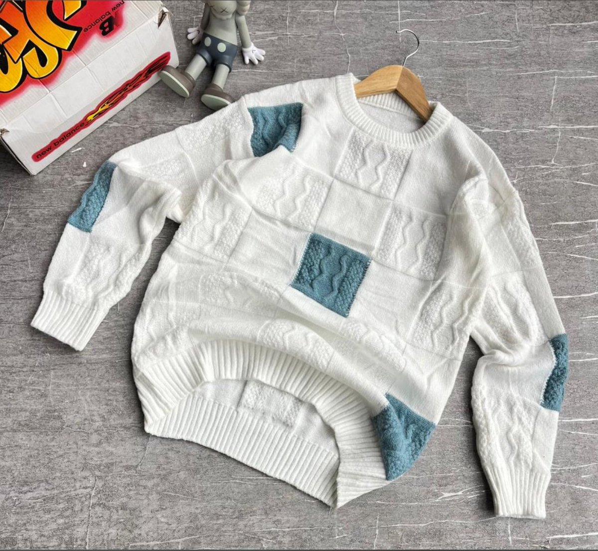 simple_shamim's tweet image. Let me just post tomanya you might buy nenfuna ezobuuji.