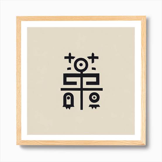 NWADIORAMMA tweet media