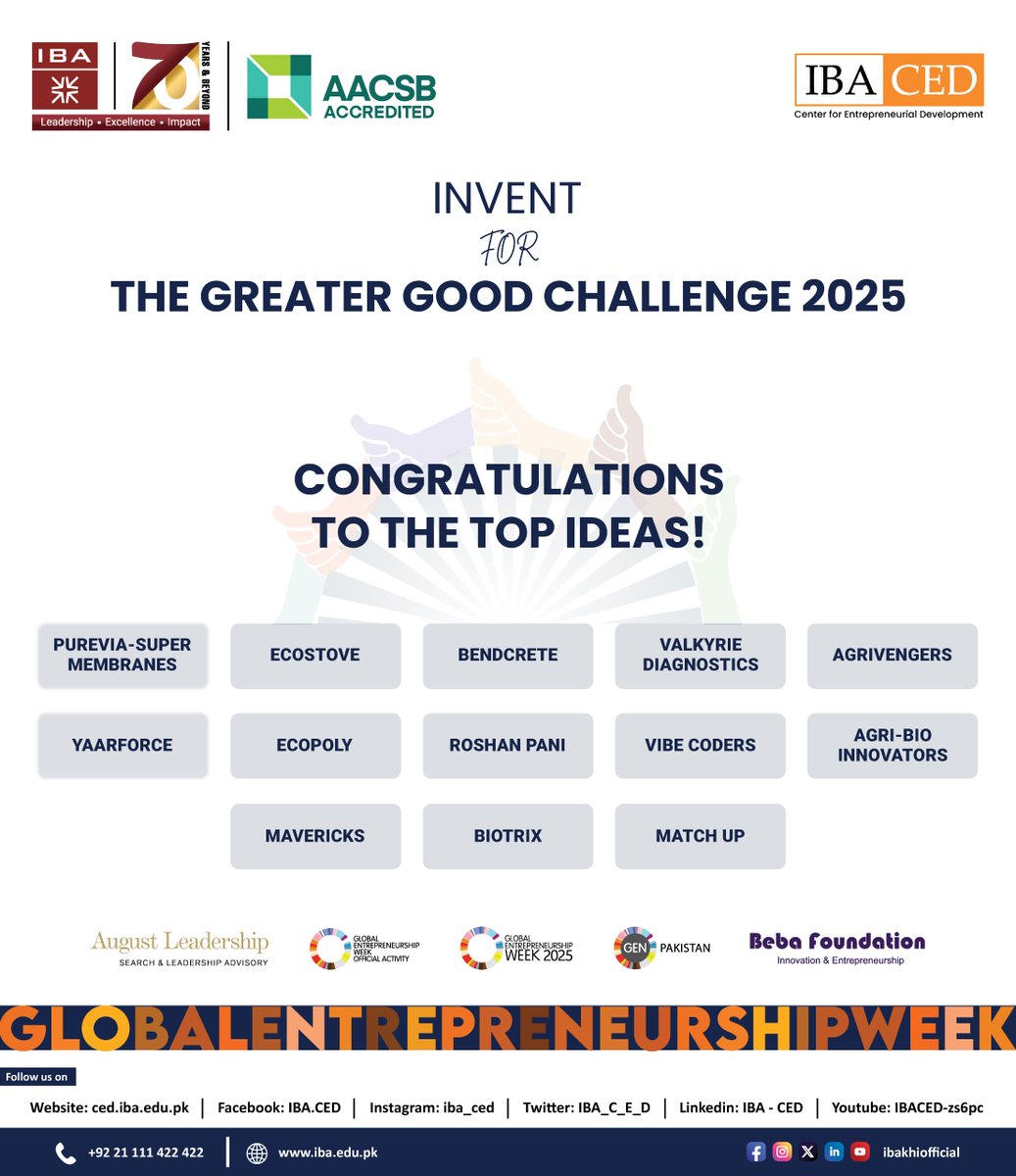 ibacedofficial tweet media