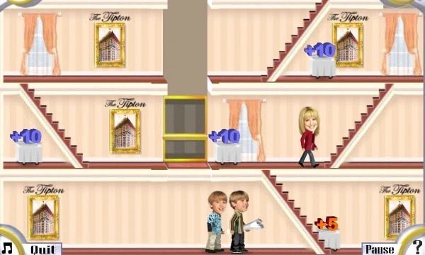 chasekeithhh's tweet image. not my home but i know my way around