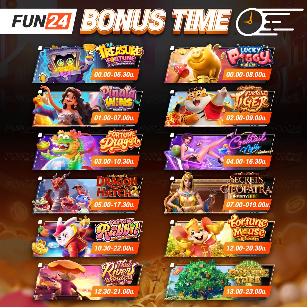 draftxhh's tweet image. #FUN24 สมัคsฟsี 💥

📲สมัคร :hopp.bio/fun24mg84
🔰แอดไลน์ :@MG84

🔥 สมัคs รัUฟsี 3OO🔥
✅แอดมินดูแล 24 ชม.  
✅ฝาก-ถoนได้ไม่อั้uไม่มีขั้นต่ำ

#สล็อต #สล็อตทุนน้อย #เครดิตฟรี #เว็บตรงคุณภาพ #YouthChoiceOfTheYear2025  #GMMTVFANIVALxJoongDunk #เจนนี่ได้หมดถ้าสดชื่น