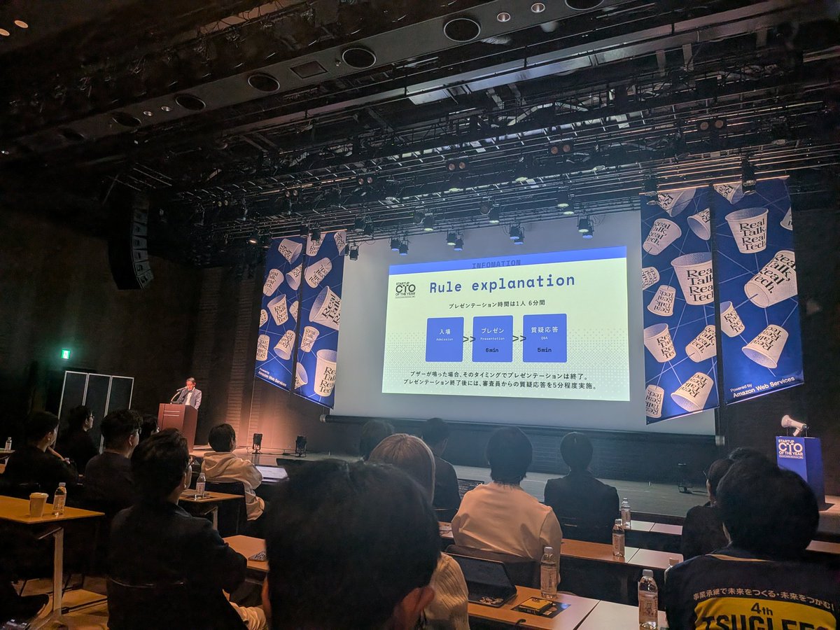 Isamu Hirano tweet media