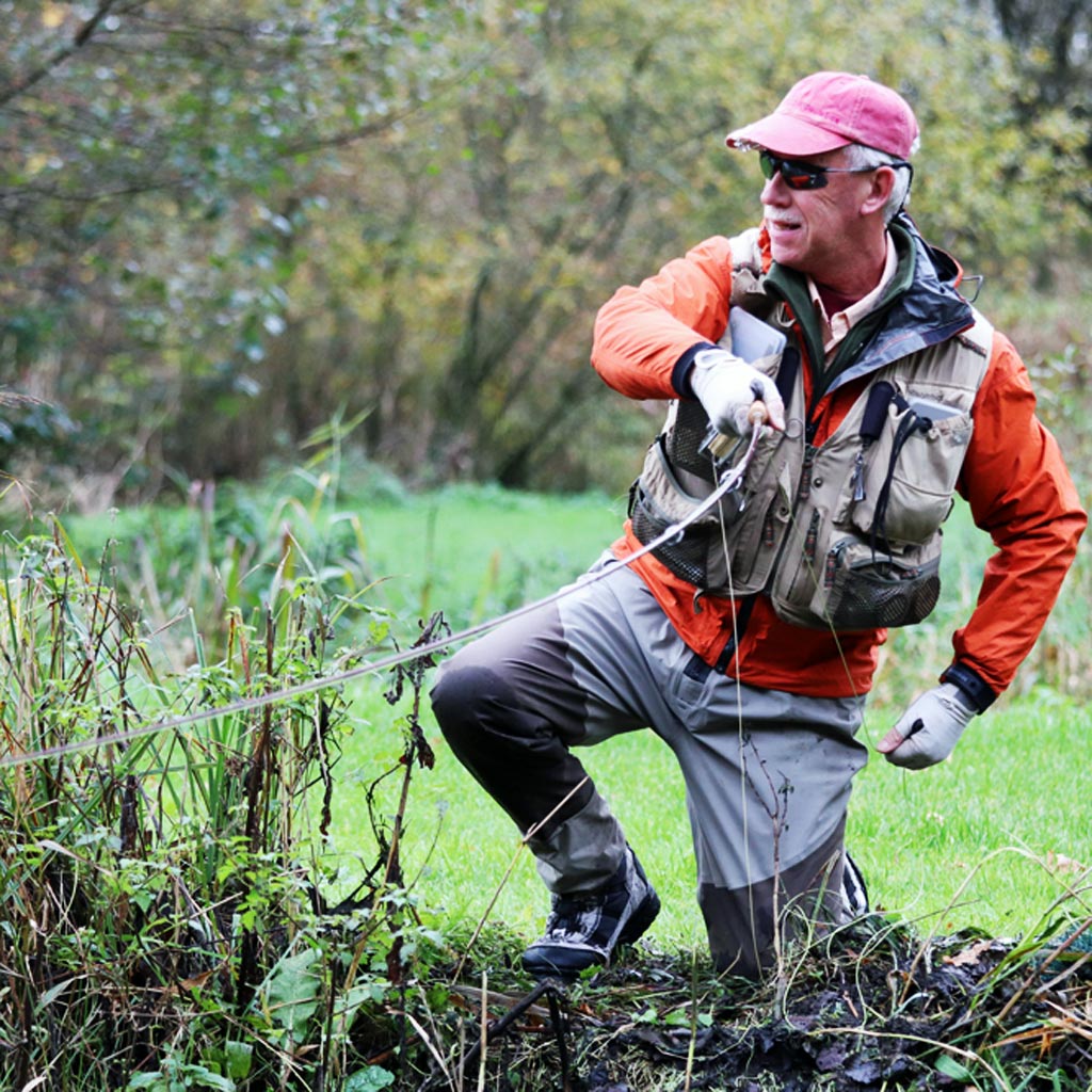 troutcatchers's tweet image. 🎣Only 4 FREE 121 Slots Left! 1st Nov-Elinor-exclusive Fishing &amp;amp; Demo Day
🔥Get expert 1-2-1 fly casting coaching
🎥Watch live demos
🎣Try the latest Snowbee tackle
🌊Epic half day on the water! (£22)
👉tinyurl.com/troutcatchers
#troutcatchers #snowbee #flyfishing #troutfishing