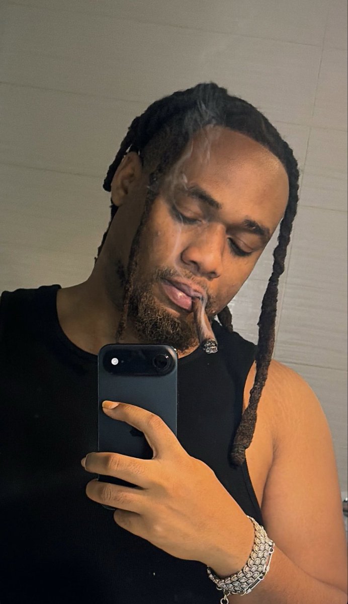 I need kpo 💨 to light up your Album 
Sponsor me