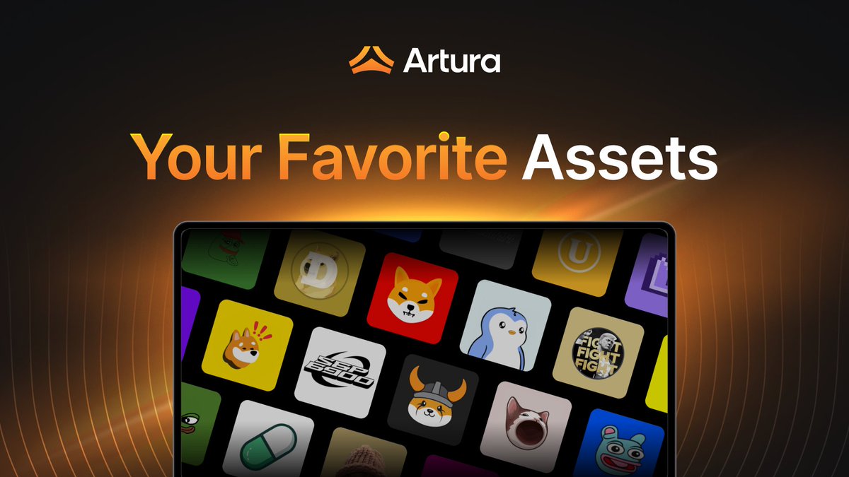 realbasedoracle's tweet image. 𝐌𝐈𝐍𝐈 𝐀𝐏𝐏𝐒 𝐀𝐑𝐄 𝐄𝐗𝐏𝐋𝐎𝐃𝐈𝐍𝐆 𝐎𝐍 𝐁𝐀𝐒𝐄, 𝐓𝐄𝐋𝐄𝐆𝐑𝐀𝐌 𝐁𝐎𝐓𝐒 , 𝐖𝐄𝐁𝟑 𝐓𝐎𝐎𝐋𝐒, 𝐎𝐍𝐂𝐇𝐀𝐈𝐍 𝐔𝐓𝐈𝐋𝐈𝐓𝐈𝐄𝐒 🤔👇👇

But here&apos;s what nobody&apos;s talking about 👇: You can leverage their tokens through @arturafinance 🙀

When the next viral mini app…