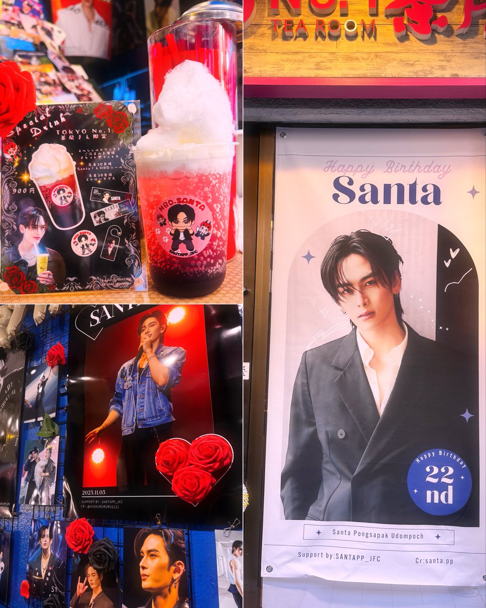 Mikiお取引ページ ミキミキ(miki)🐯🐶🔰😺🐷 on X