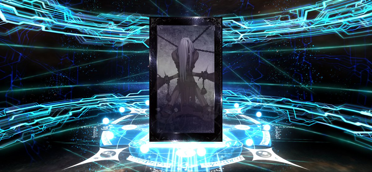 小林ページ 小林on X