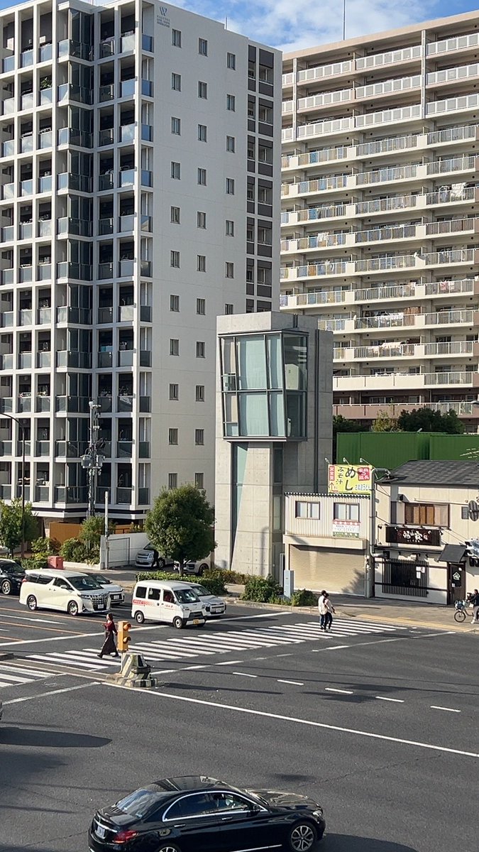 yamamotoyoshihiro tweet media