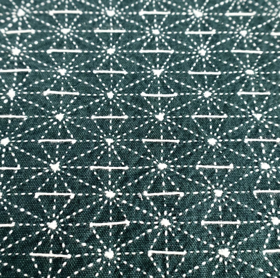 刺し子　専用画面 刺し子 専用画面 刺し子 専用画面