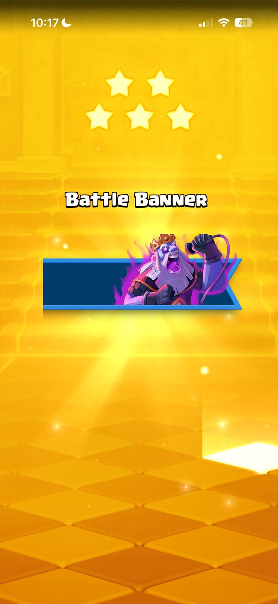 Gracias <a href="/supercell/">Supercell</a> por maxear mi cuenta.