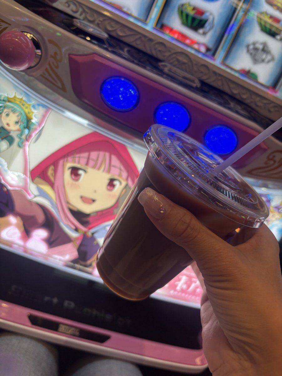 まぁさページ まぁさ (@masa_rivalxx1) / Posts / X