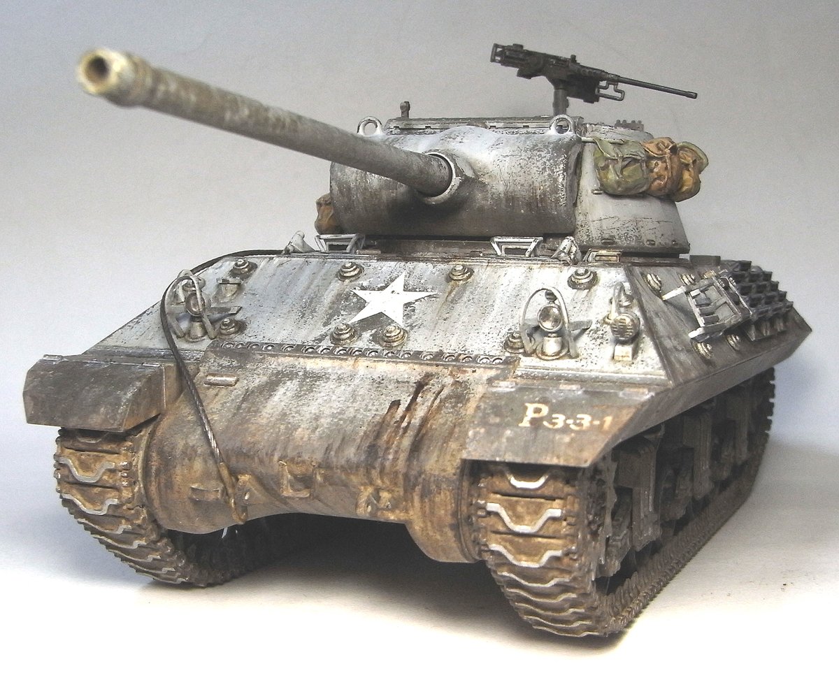 ゆんさん 山下しゅんや on X