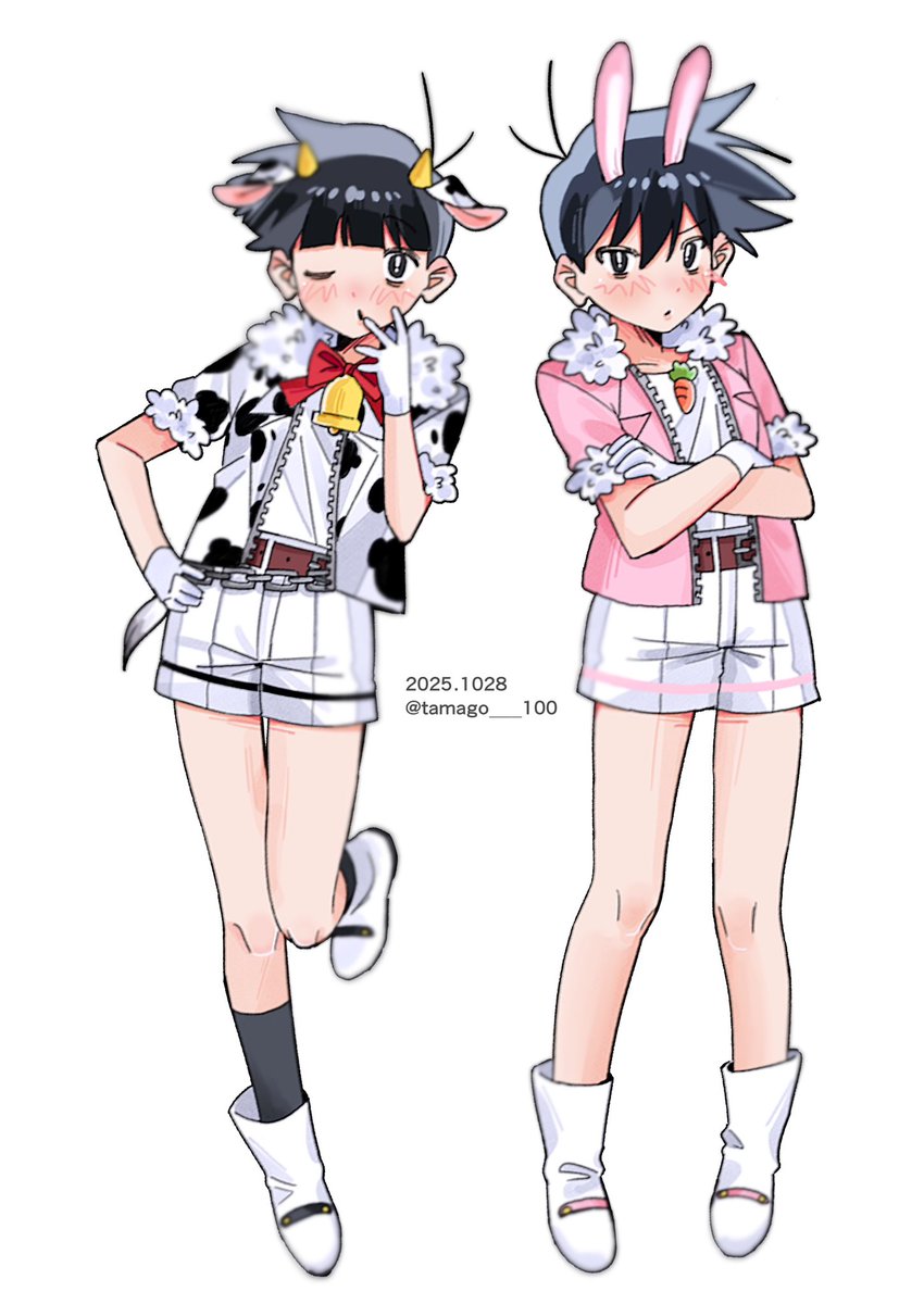 たまご (@tamago___100) / Posts / X