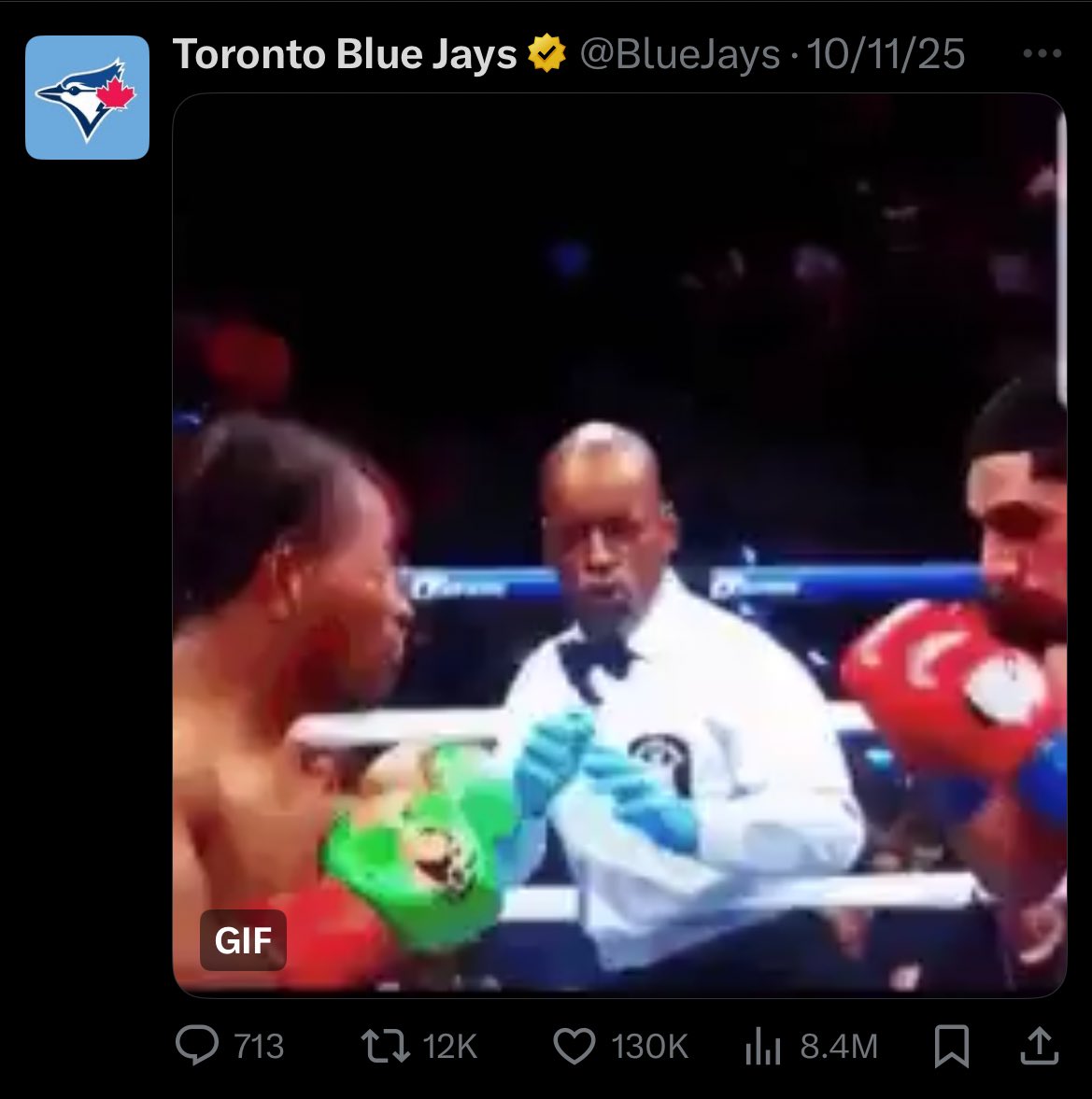 UnfortunateMLB's tweet image. 