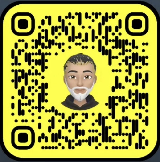 ieokz's tweet photo. سعودي يبحث عن يمنية زواج  تكون تجي زياره او تاشيره  من المحويت او اب  زوج شرعي مسيار https://t.co/WHPbGdxvoz