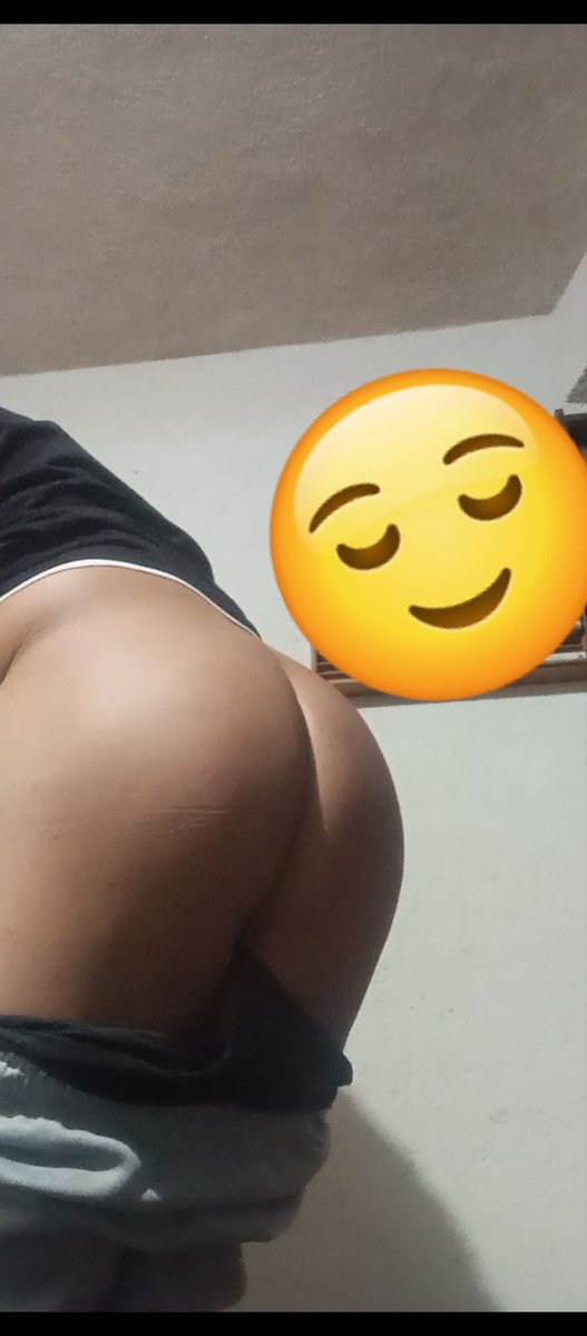 AlejandroO24660's tweet photo. @Rp_IsraelFunny @Funny_MXXX Yo quiero 🥴😵 https://t.co/rnUW6nmU6g