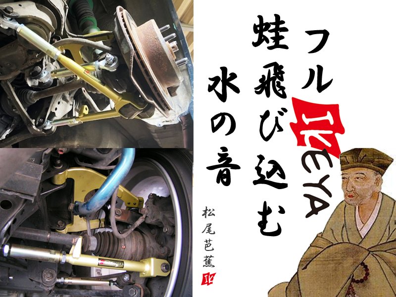 いそよし (@virtual_501) on Twitter photo 