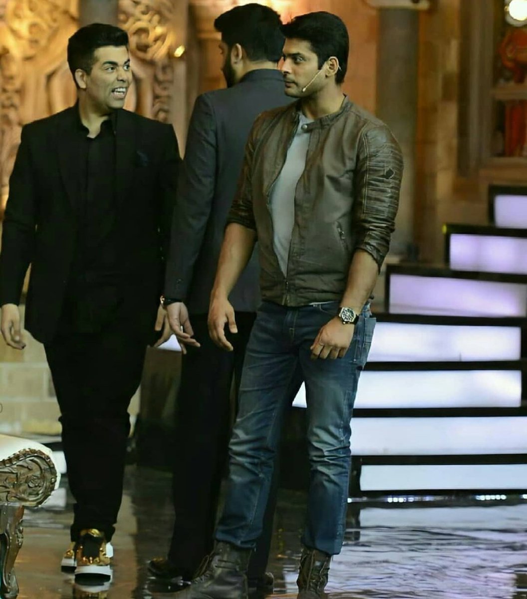 in every role you conquered.. receiving the genuine admiration, respect &amp; love of millions,wherever u are may you remain in peace and happiness 
You will always be remembered champ <a href="/sidharth_shukla/">Sidharth Shukla</a> 👑 🌈 

#SidharthShukla 
#SidharthShuklaLivesOn