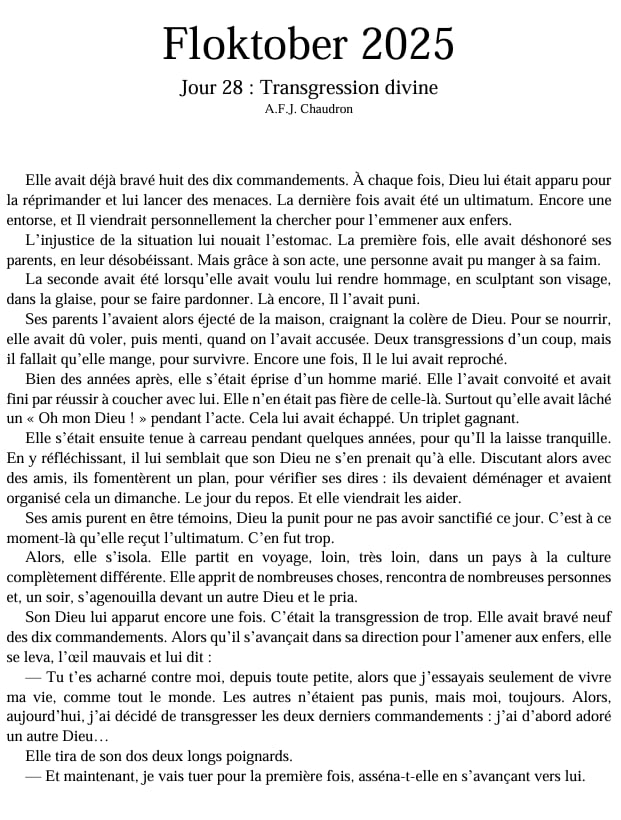 Antonin tweet media